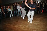 2007 06 26 diabolo 209